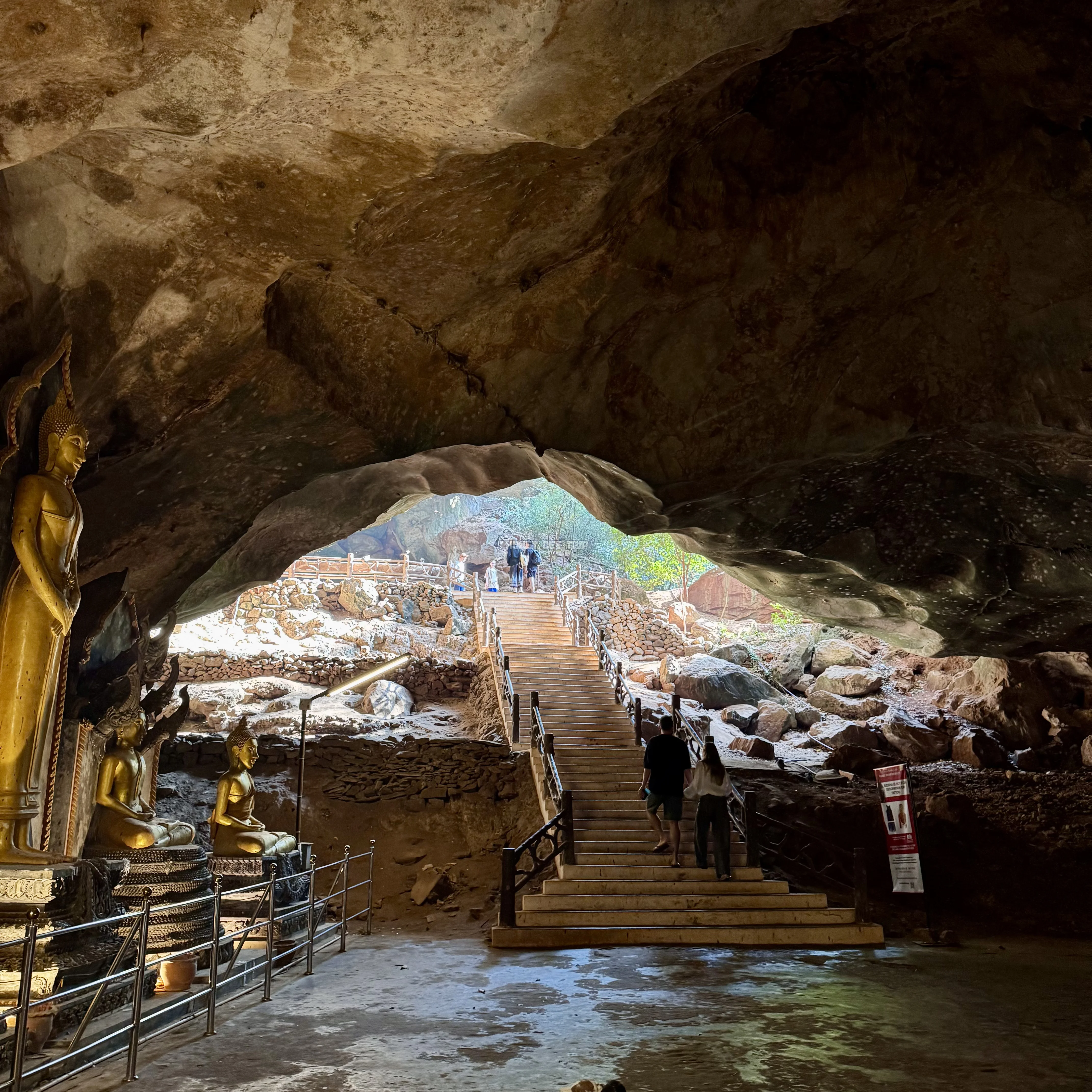 Као Лак + купание со слонов с Пхукета
