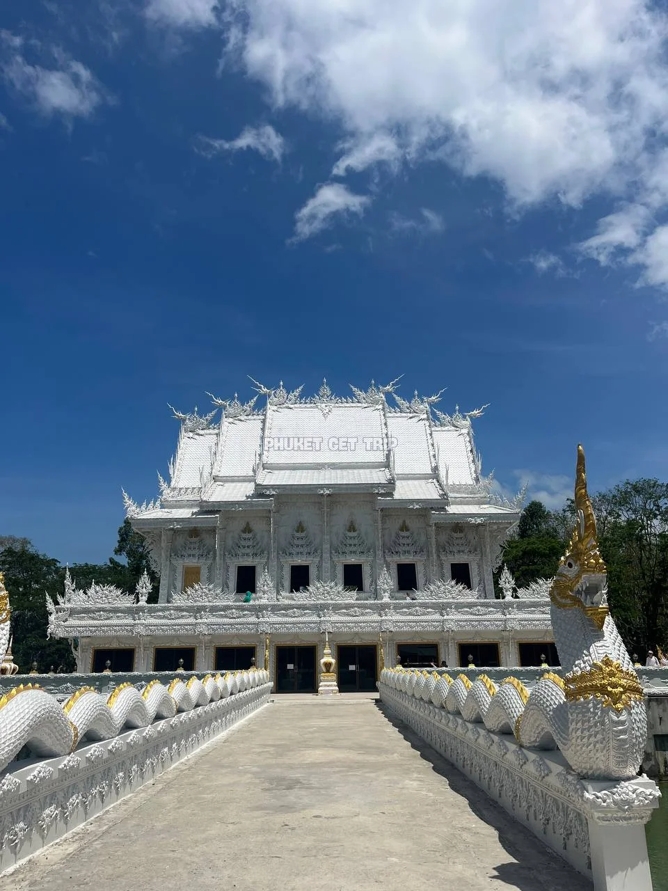 Сияние планктона