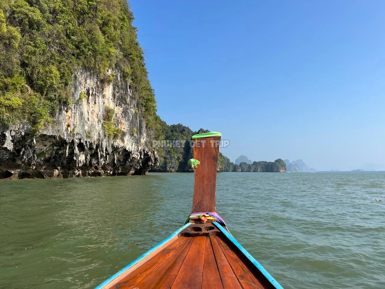 Аватар рассветное приключение