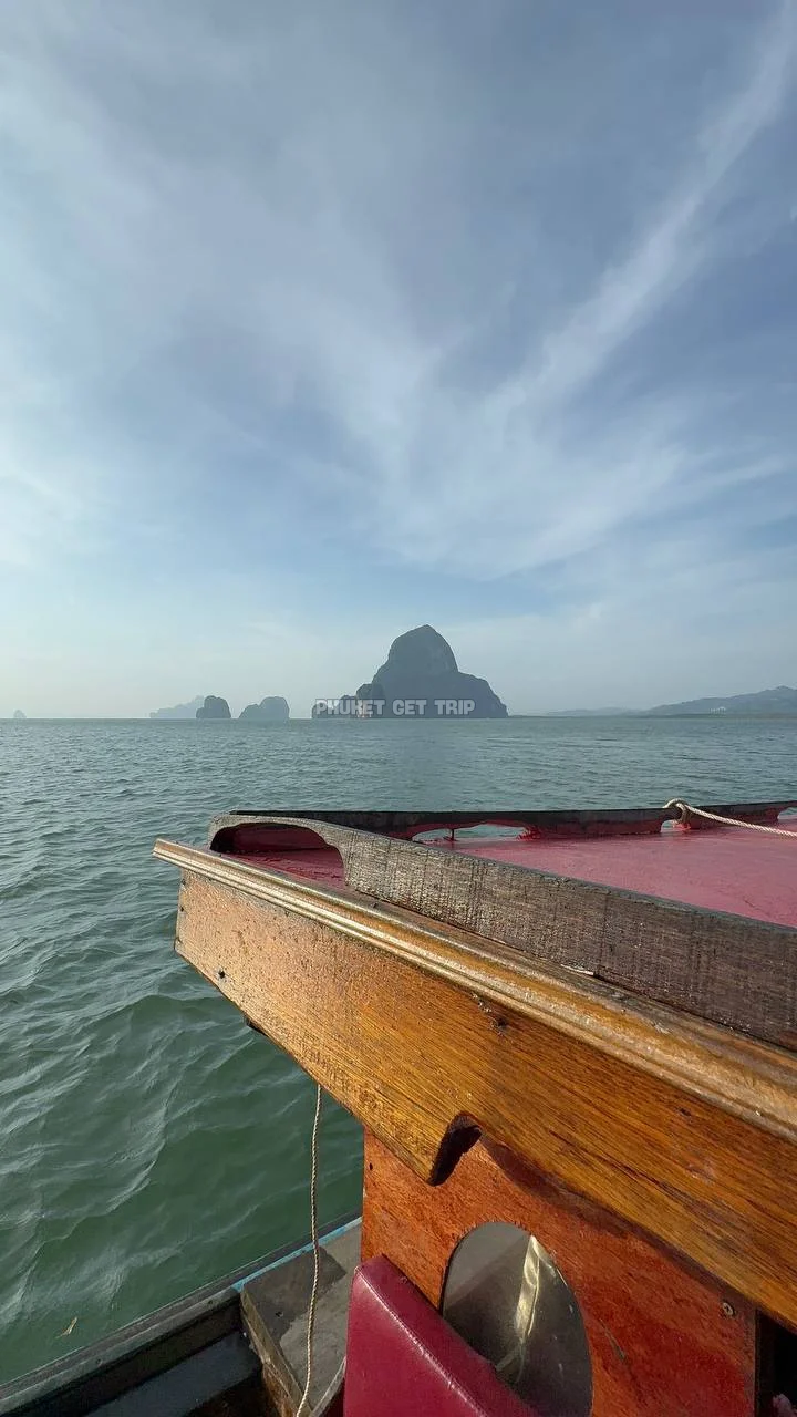 Аватар рассветное приключение