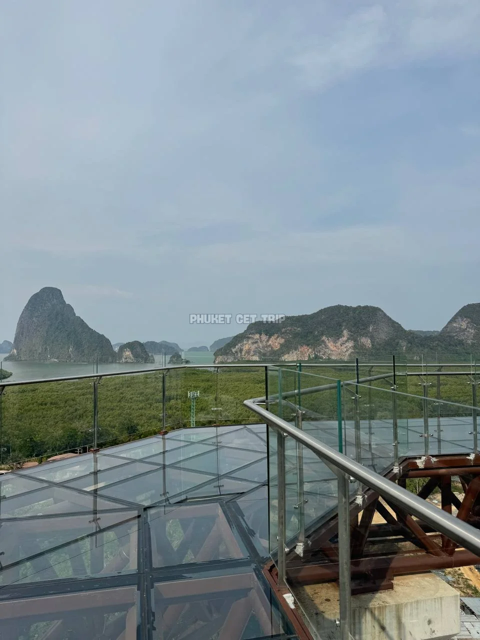 Аватар рассветное приключение