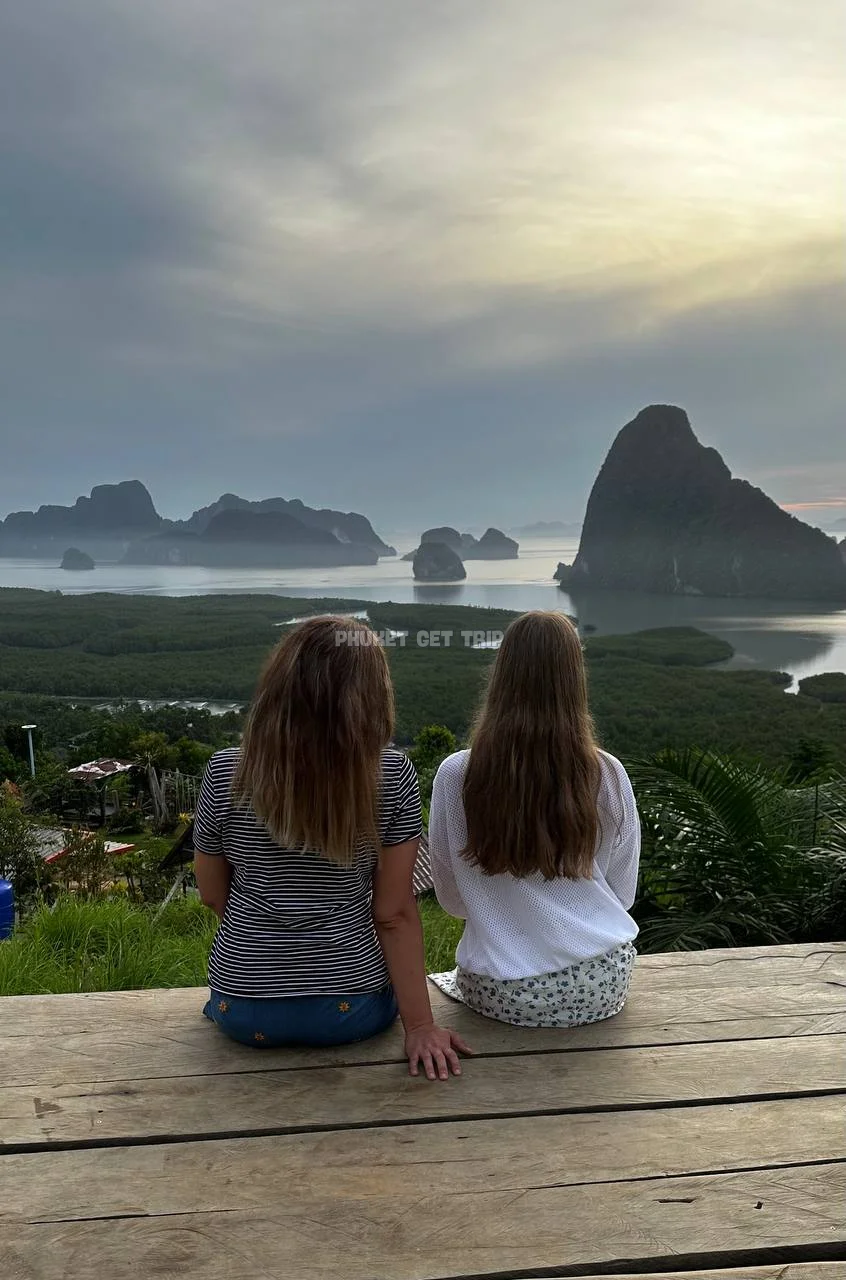 Аватар рассветное приключение
