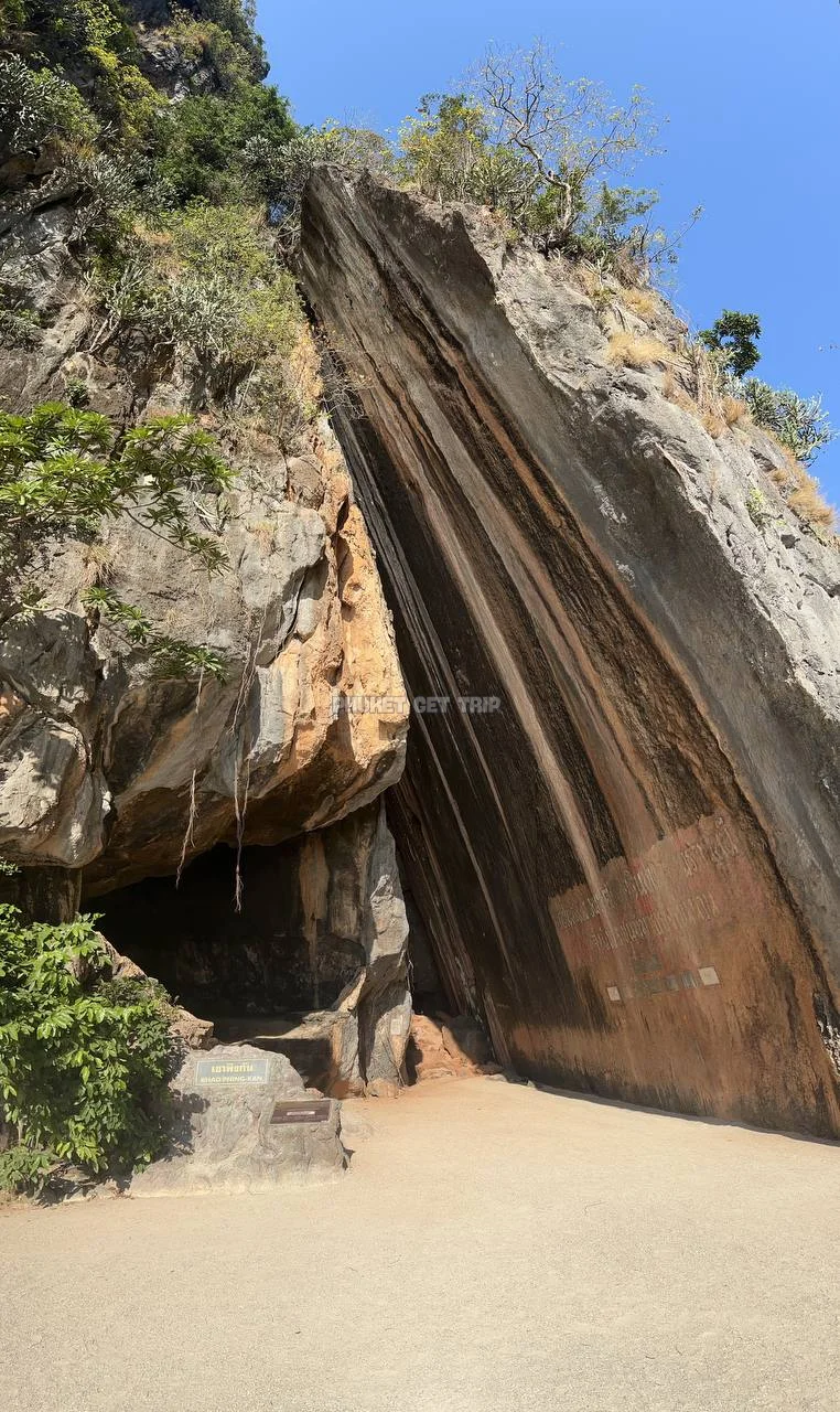 5 Жемчужин Андамана 2 дня