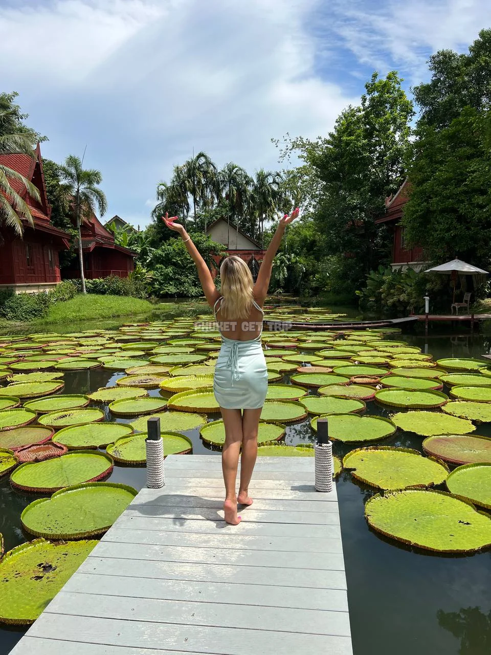 Аватар рассветное приключение